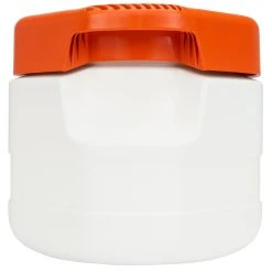 ITIWIT WATERTIGHT CANOE -Alphanova Shop kb8df93cd501c254de497af49edffff51