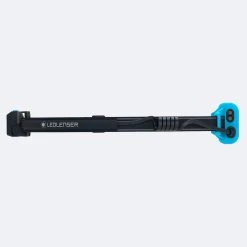 Ledlenser NEO5R Running Rechargable Head Torch (Grey / Black) -Alphanova Shop kb9cf245763a7ad2d09792b010512eb6b