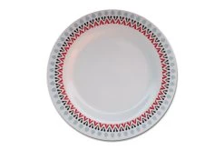 OLPRO Witley Melamine Set (8 Piece) 9 OLPRO Witley Melamine Set (8 Piece) -Alphanova Shop kba4ae1dea239d7a2e442d6b9440f6366 1