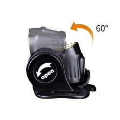 Fenix HM65R 1400 Lumen Rechargeable Headlamp 12 Fenix HM65R 1400 Lumen Rechargeable Headlamp -Alphanova Shop kba5d0b23acfa13546c6647bee2959395