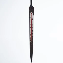 Geologic Right Hander Archery Bow Club 700 FB 23 Geologic Right Hander Archery Bow Club 700 FB -Alphanova Shop kba880352f45209b5231a7bbeb6c72848 1