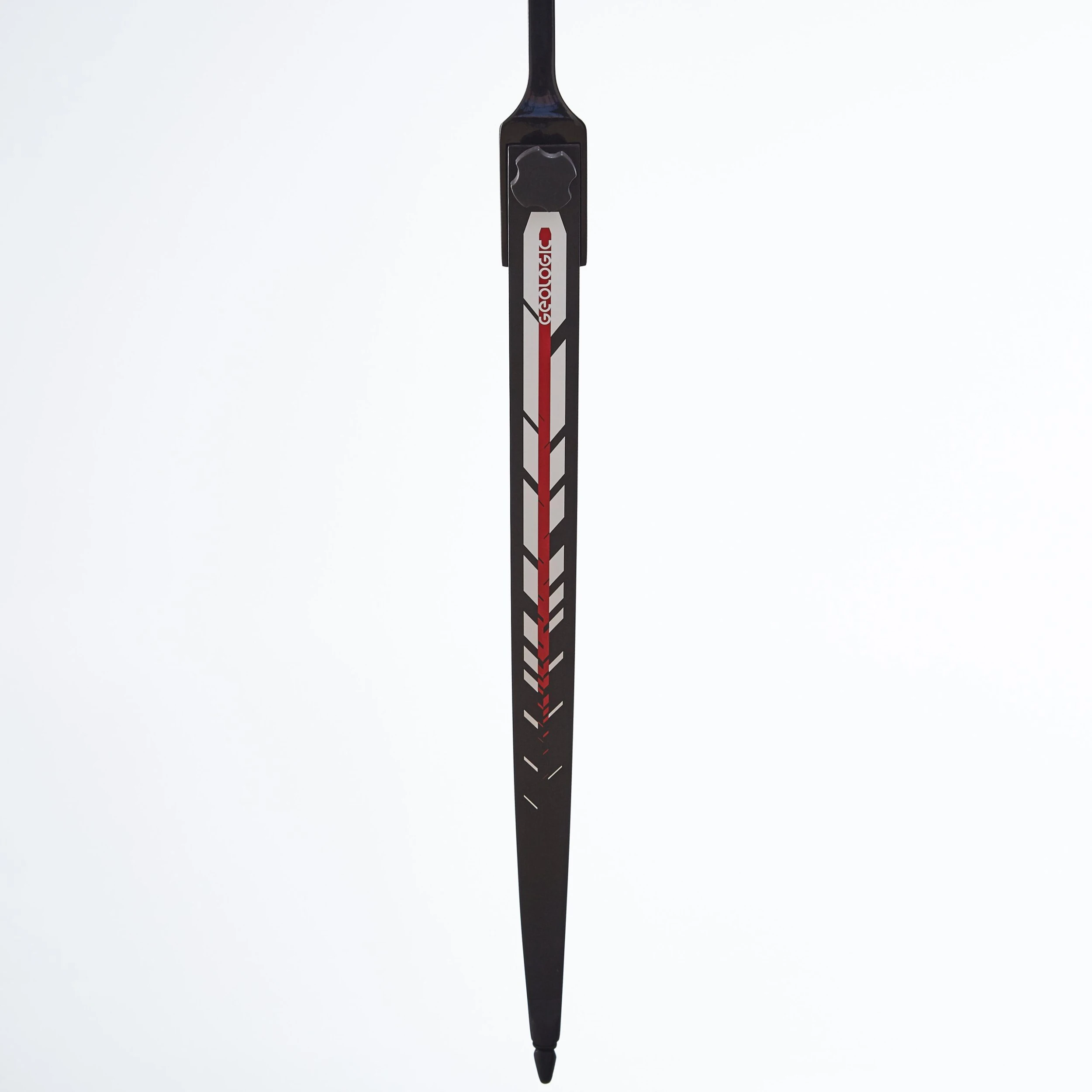 Geologic Left Hander Archery Bow Club 700 FB 7 Geologic Left Hander Archery Bow Club 700 FB - Image 5