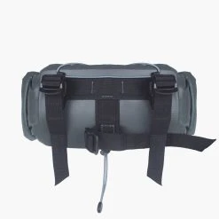 Lomo 3L Bikepacking Handlebar Bag 15 Lomo 3L Bikepacking Handlebar Bag -Alphanova Shop kbae314ab1f0238f8a4b83c1acb559ed6