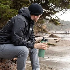 Camelbak Chute Mag SST Vacuum Insulated -Alphanova Shop kbb0d81b147ad0b990d61c6d215f34ca9