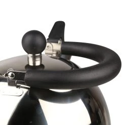 Regatta 2 Litre Whistle Kettle -Alphanova Shop kbb63b6eb7c94a58b645fb9abd3734181