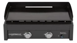 Campingaz Plancha L