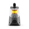 NEBO Galileo 500 Camping Lantern -Alphanova Shop kbc0766395202c67e4d468ae785b5c1fd