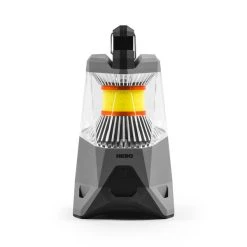 NEBO Galileo 500 Camping Lantern