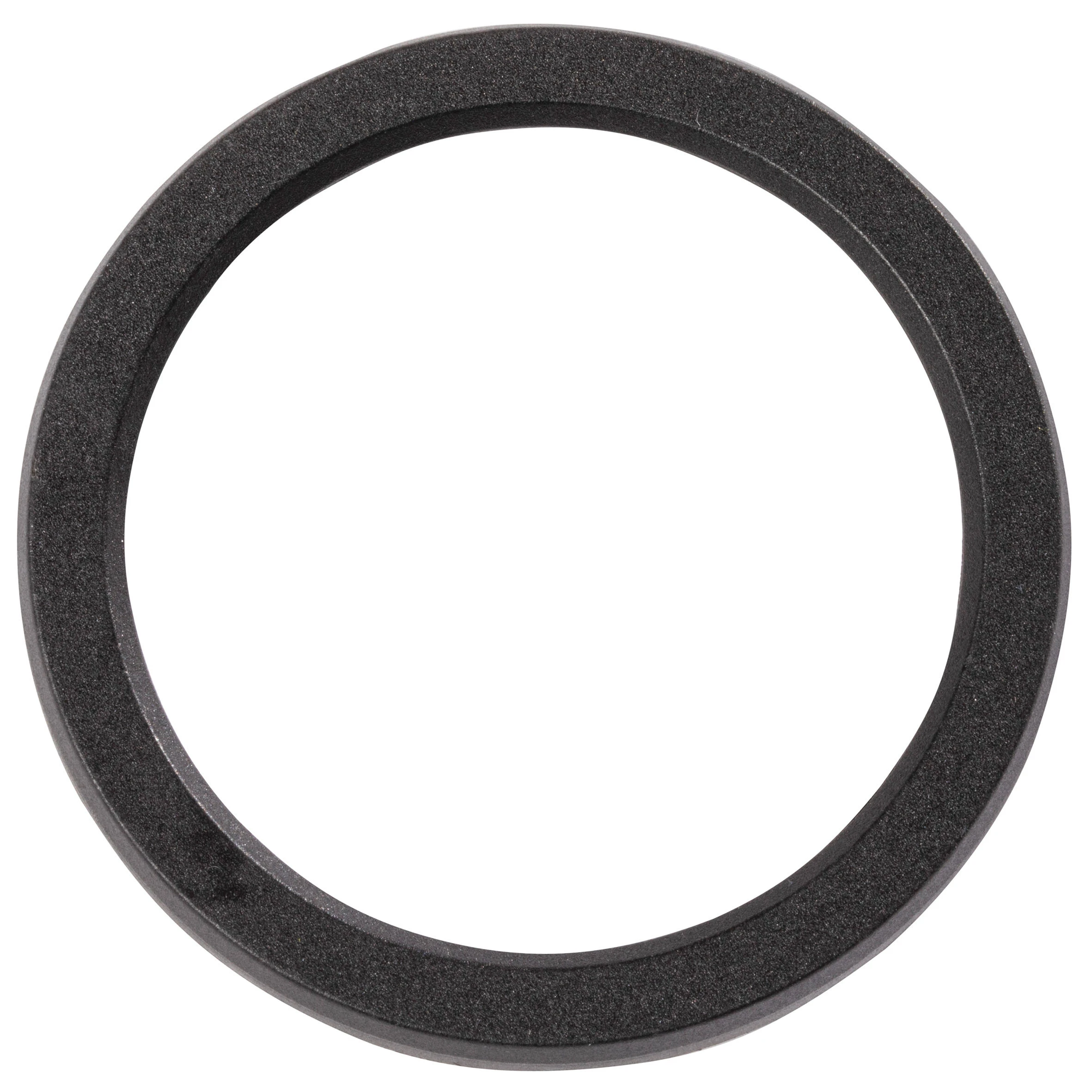 Plastic Front 2nd Ring For SUBEA SCD 100 Reducer 4 Plastic Front 2nd Ring For SUBEA SCD 100 Reducer - Image 2