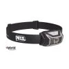 Petzl Actik Core Rechargeable Headtorch