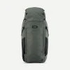 Forclaz MEN’S TRAVEL TREKKING BACKPACK TRAVEL 900 70+6 L WITH SUITCASE OPENING -Alphanova Shop kbc9c9b2445e045d90d5e4ed7d5ece255