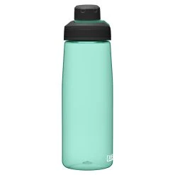 Camelbak Chute Mag 750ml Water Bottle 15 Camelbak Chute Mag 750ml Water Bottle -Alphanova Shop kbcbcb4d2391855e725edf6dff0ebf16c