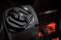 Ridge Monkey RidgeMonkey Square Kettle XL (RM551) -Alphanova Shop kbcd35d3b8ae23c892aa34b4661f81168