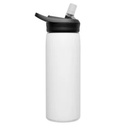 Camelbak Eddy+ SST Vacuum Insulated -Alphanova Shop kbcd3811a1e3a067aa05a2c862bd1e051