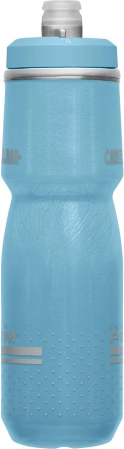 Camelbak Podium Chill Insulated Bottle 23 Camelbak Podium Chill Insulated Bottle -Alphanova Shop kbcfc8c3c0c749be87c5d4dfc39d197c9