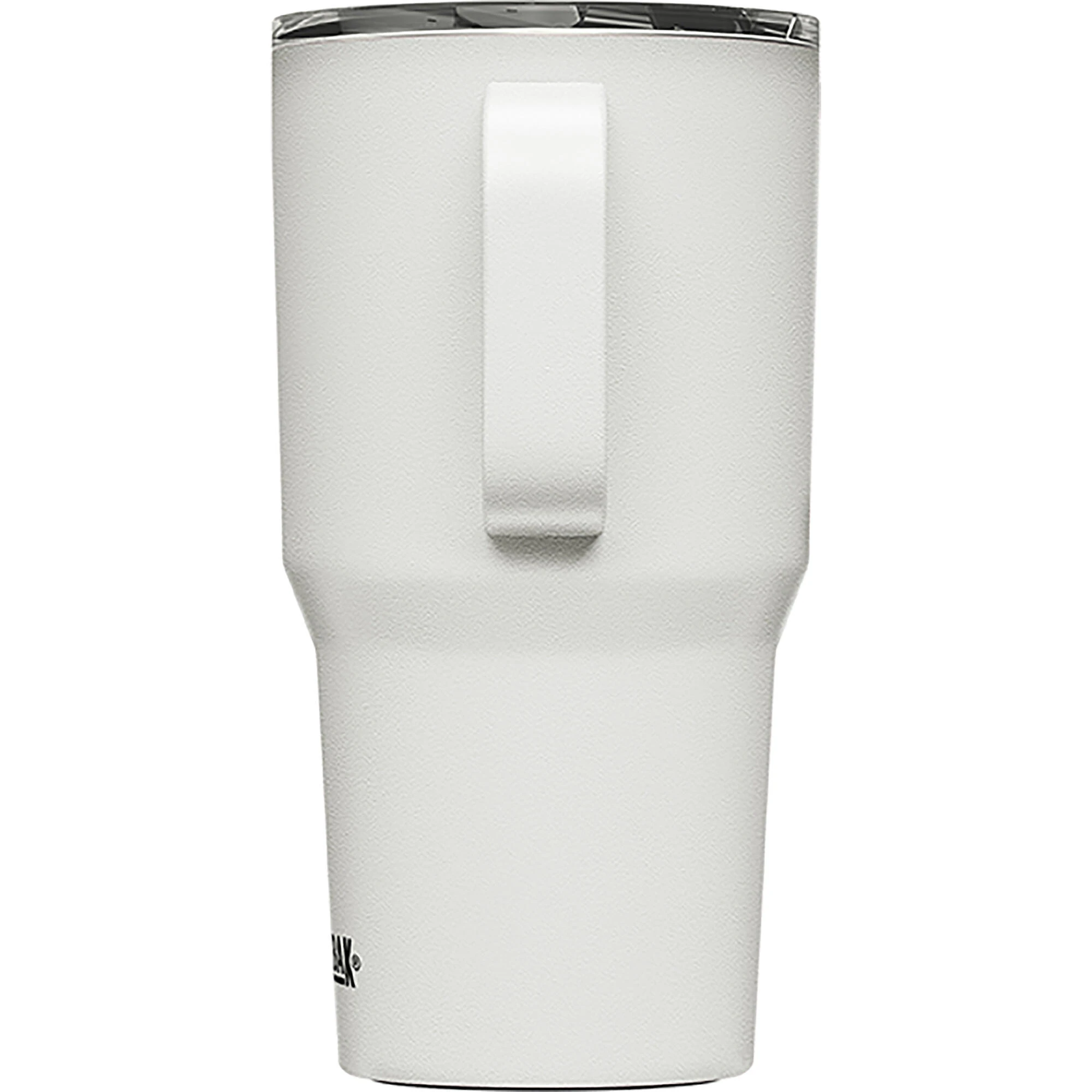 Camelbak Tall Mug SST Vacuum Insulated 4 Camelbak Tall Mug SST Vacuum Insulated - Image 2