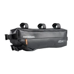Oxford Aqua Evo Adventure Frame Pack -Alphanova Shop kbd43d90566f59409a0acedfd4b8c24a5