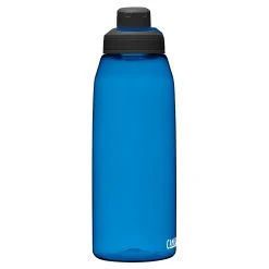 Camelbak Chute Mag 1.5L Water Bottle -Alphanova Shop kbde9d643420002e5448ef73838cc5ff6