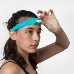 BioLite HeadLamp 330 Lumens, Sunrise Yellow -Alphanova Shop kbded1f6e5a9a3aca5b80017885555060