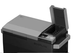 EcoFlow Glacier Portable Fridge Freezer Ice Maker + Battery Bundle 11 EcoFlow Glacier Portable Fridge Freezer Ice Maker + Battery Bundle -Alphanova Shop kbdf43ce856ad5edaf93d9ecde20a8353