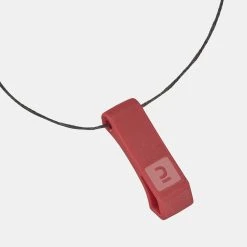 Forclaz Dynamo Head Torch - 15 Lumens -Alphanova Shop kbe33e33b627b2aad854b1d314dab7b8c