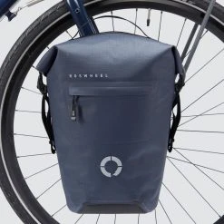 Roswheel Tour Pannier Small 20L (Pair) -Alphanova Shop kbe67e6f8ffae3e72167ab3f36f9c4da1