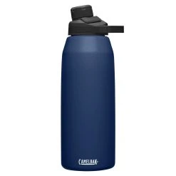 Camelbak Chute Mag SST Vacuum Insulated -Alphanova Shop kbe787a9daf3a9e141a28c8e474f7fecc