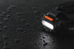 Nebo Einstein 1500 Lumen Flex Headlight 12 Nebo Einstein 1500 Lumen Flex Headlight -Alphanova Shop kbee475613b0a4a5cc229c92193608a07