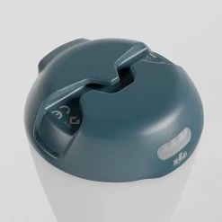 Quechua CAMPING LAMP - BL230 RECHARGEABLE 22 Quechua CAMPING LAMP - BL230 RECHARGEABLE -Alphanova Shop kbf422b8bc72de7628f9febf1cb2b7c6c