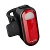 Fenix BC05R V2.0 15 Lumen Rechargeable Rear Cycle Light -Alphanova Shop kbf73f40203354fb7f79a4ab9cdd84cc5