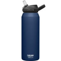 Camelbak Eddy+ SST Vacuum Insulated Filtered By Lifestraw 14 Camelbak Eddy+ SST Vacuum Insulated Filtered By Lifestraw -Alphanova Shop kbf8cf48701788699286fc69d70778ca4