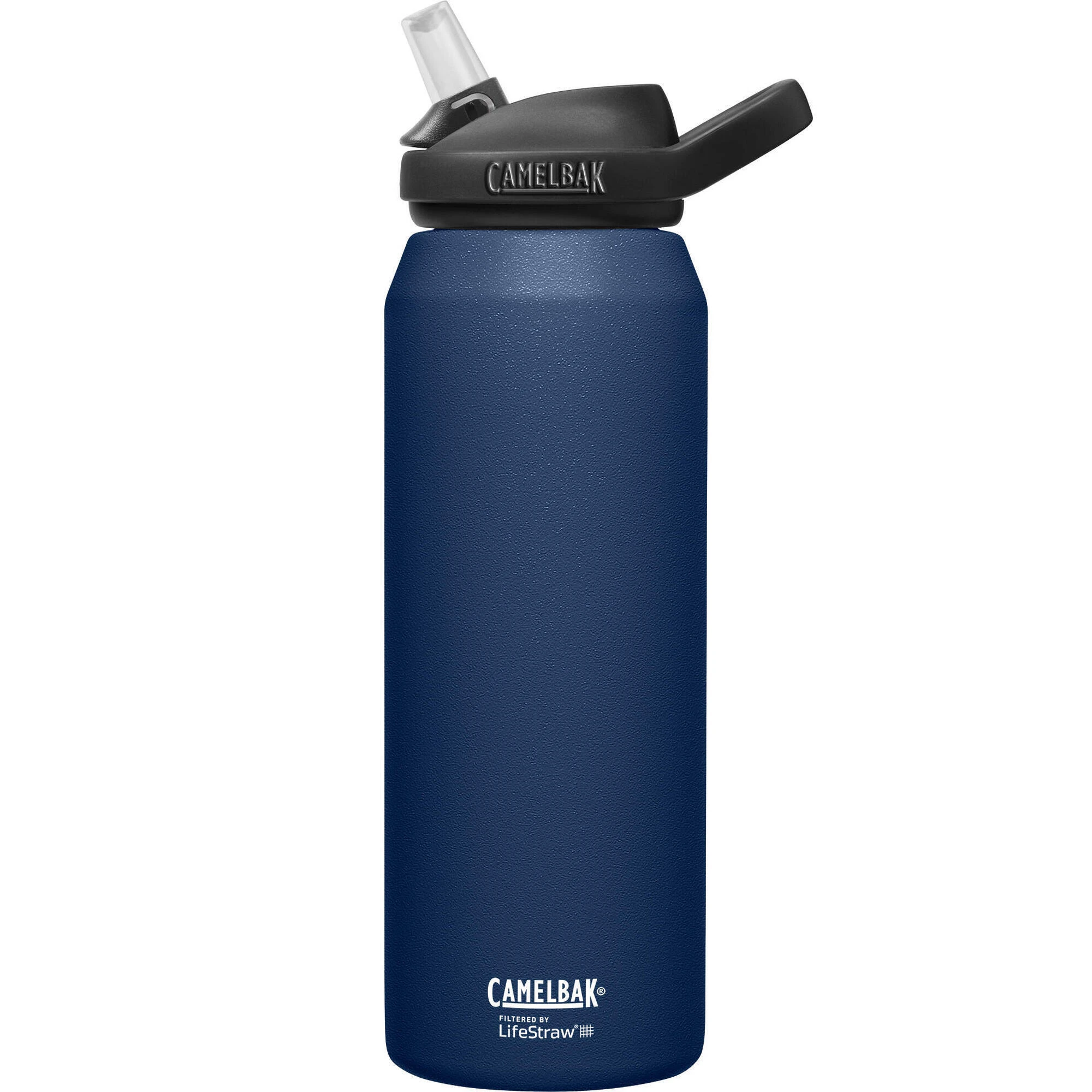 Camelbak Eddy+ SST Vacuum Insulated Filtered By Lifestraw 7 Camelbak Eddy+ SST Vacuum Insulated Filtered By Lifestraw - Image 5