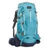 Forclaz Women's Trekking Backpack 45+10 L -Alphanova Shop kc01e1c355dfb6668d4f5acf13eeca211