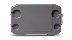 IGLOO Latitude 52QT Cool Box Red -Alphanova Shop kc04f8ec569d4703e40ae4acc8e4504ca