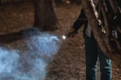 NEBO Newton 750 Lumen Torch 9 NEBO Newton 750 Lumen Torch -Alphanova Shop kc0befffec8a899c7a9749ebe527eb2a5