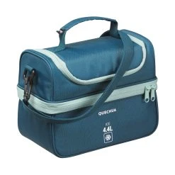 Quechua Insulated Lunch Box 100 - 4.4 Litres -Alphanova Shop kc0ccd69c342d8c18dd36030276e2ceea