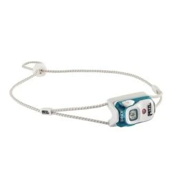 Petzl BINDI Ultra Compact Headtorch