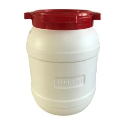 Curtec 6 L CANYONING BACKPACK