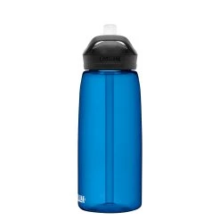 Camelbak Eddy+ 1L Water Bottle -Alphanova Shop kc1eaf987f1f8b1b67bdeeaf383108a42