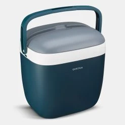 Quechua RIGID CAMPING COOLER 12 Quechua RIGID CAMPING COOLER -Alphanova Shop kc207f9c677f791439a639db7ac739252