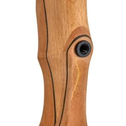 Geologic Left Hander Archery Bow Club 500 -Alphanova Shop kc20d538f1278236a4ef99157b4468557