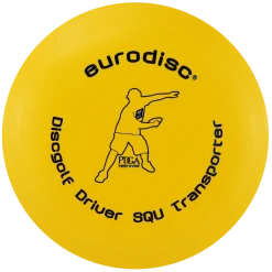 Eurodisc Beginner's Disc Golf Set 11 Eurodisc Beginner's Disc Golf Set -Alphanova Shop kc230a1715426e7349ed8ae3d902695bc