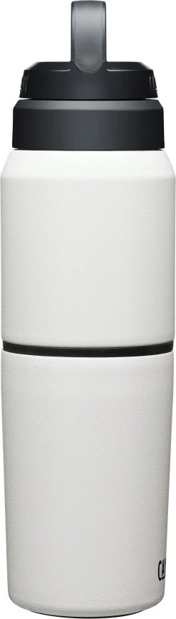 Camelbak MultiBev SST Vacuum Stainless Bottle With Cup 36 Camelbak MultiBev SST Vacuum Stainless Bottle With Cup -Alphanova Shop kc26c99789aa8f7fd9ded03efd910fe2f 1
