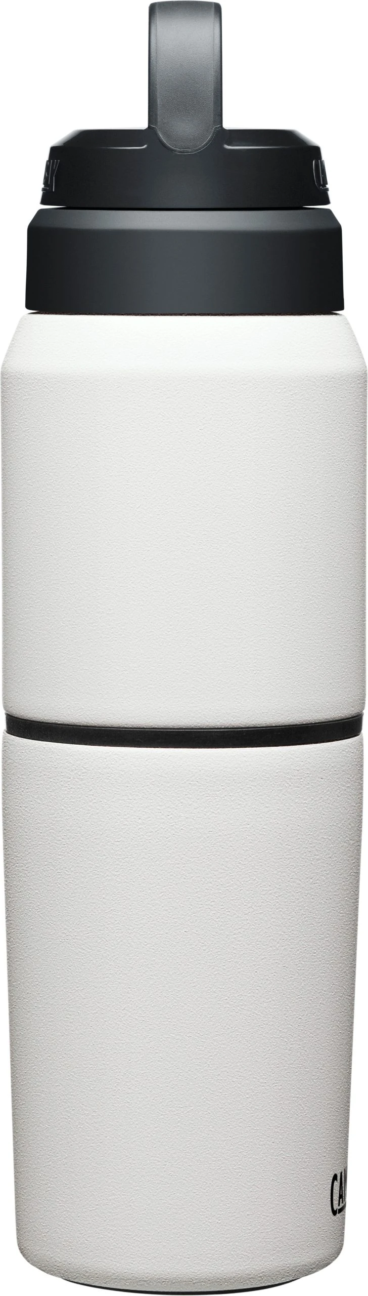 Camelbak MultiBev SST Vacuum Stainless Bottle With Cup 13 Camelbak MultiBev SST Vacuum Stainless Bottle With Cup - Image 11