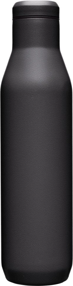 Camelbak Horizon Wine Bottle SST Vacuum Insulated -Alphanova Shop kc289bb17c9a40f5183fafe8242af3974