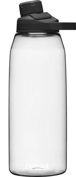 Camelbak Chute Mag 1.5L Water Bottle -Alphanova Shop kc2e35193a602cf480c313af8081ced78