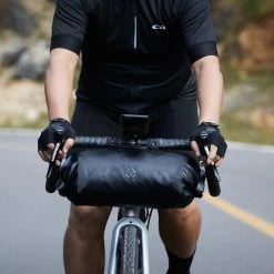 Roswheel Road Handlebar Bag -Alphanova Shop kc2fbaeb0bab85f399fdf6d31ebfefc6d