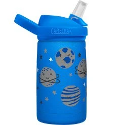 Camelbak Eddy+ Kids SST Vacuum Insulated -Alphanova Shop kc35397e8af74c4adafaf94d0ac4f51fb