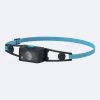 Ledlenser NEO1R Running Rechargable Head Torch (Blue / Black) -Alphanova Shop kc38262b4e1b9a53c01f8d872cf7d7ca8