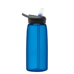 Camelbak Eddy+ 1L Water Bottle -Alphanova Shop kc386e7fb89366cea500385c8eb0a5ee4
